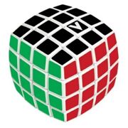 V-Cube 4 - Eureka 560004